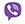 viber
