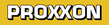 Proxxon Proxxon