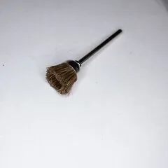 Щетка шлифовальная
