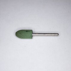 Резина с алмазом для шлифования