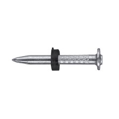 Гвозди (дюбеля) для бетона HILTI X-C 100 шт, Длинна стержня: 27 мм