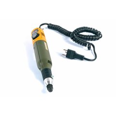 Proxxon Мicromot 50/Є, изображение 5