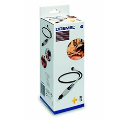 Dremel 225, изображение 3
