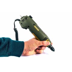 Proxxon FBS 12/ЕF, изображение 5