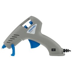 Dremel Glue Gun 930, изображение 2