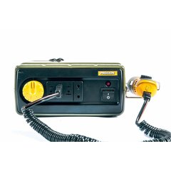 Proxxon NG 5/Е, изображение 4