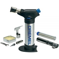 Dremel VersaFlame, изображение 2