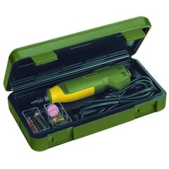 Proxxon FBS 240/E, изображение 4