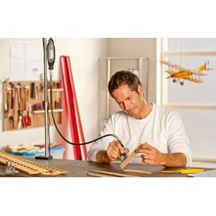Dremel 3000, изображение 4
