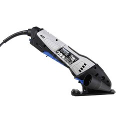 Dremel DSM20, изображение 3