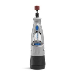 Dremel 7700, изображение 2