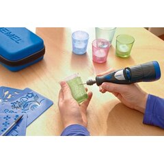 Dremel 7700, изображение 6