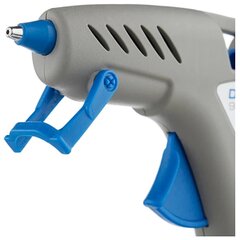 Dremel Glue Gun 930, изображение 4