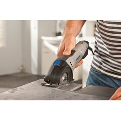 Отрезной диск Dremel DSM520, изображение 3