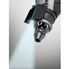 Dremel 4300, изображение 5