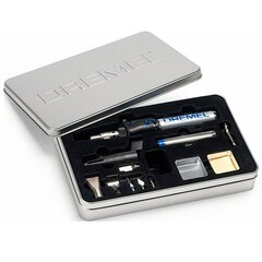 Dremel VersaTip, изображение 4
