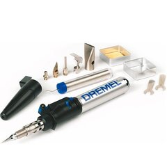 Dremel VersaTip, изображение 2