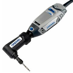 Угловая насадка Dremel, изображение 2