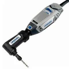 Кутова насадка Dremel, изображение 2