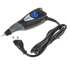 Dremel 290, изображение 2