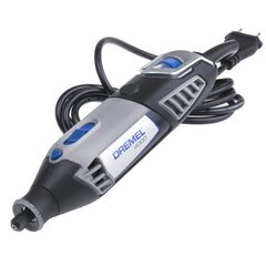Dremel 4000, изображение 2