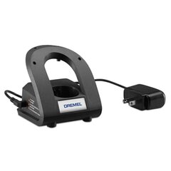 Dremel Micro 8050, изображение 2