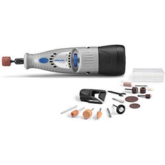 Dremel 7700, изображение 3