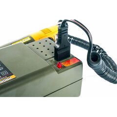 Proxxon NG2/S, изображение 5
