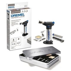 Dremel VersaFlame, изображение 4