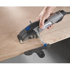 Отрезной диск Dremel DSM500, изображение 3