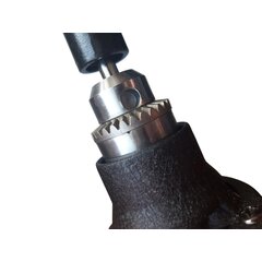 HILDA 6mm, изображение 6