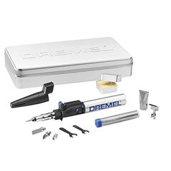 Dremel VersaTip, изображение 3