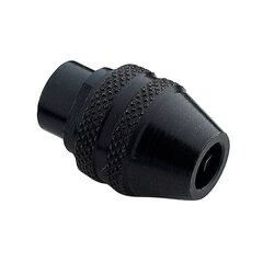 Кулачковый патрон Dremel 4486, изображение 2