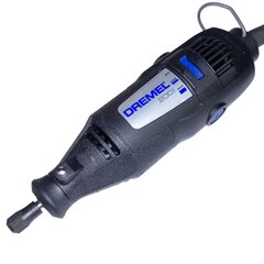 Dremel 200, изображение 6
