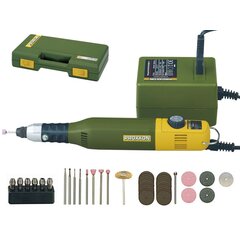 Proxxon Мicromot 50/Є, изображение 2