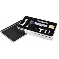 Dremel VersaFlame, изображение 3