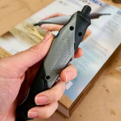 Dremel Stylo, изображение 6