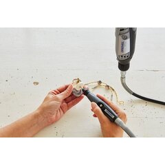 Dremel 3000, изображение 6