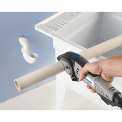 Dremel DSM20, изображение 4