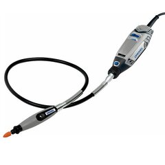 Dremel 225, изображение 2