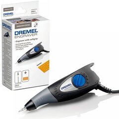 Dremel 290, изображение 4