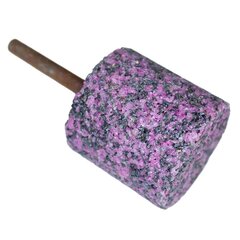 Камінь для шліфування, Діаметр: 30