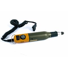 Proxxon Мicromot 50/Є, изображение 4