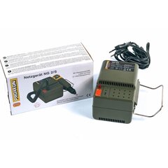 Proxxon NG2/S, изображение 2