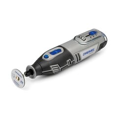 Dremel 8200, изображение 2