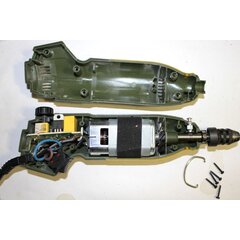 Proxxon FBS 240/E, изображение 6