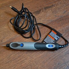 Dremel Stylo, изображение 5