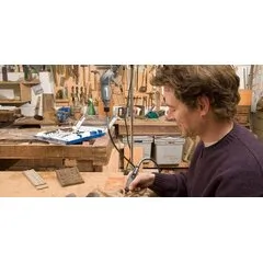 Штатив Dremel, изображение 4