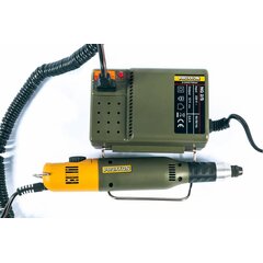 Proxxon NG2/S, изображение 4