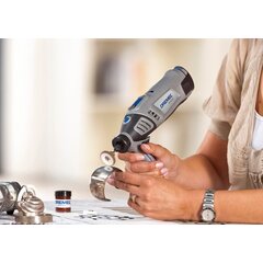Dremel 8100, изображение 5